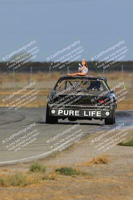 media/Oct-01-2023-24 Hours of Lemons (Sun) [[82277b781d]]/920am (Star Mazda Exit)/